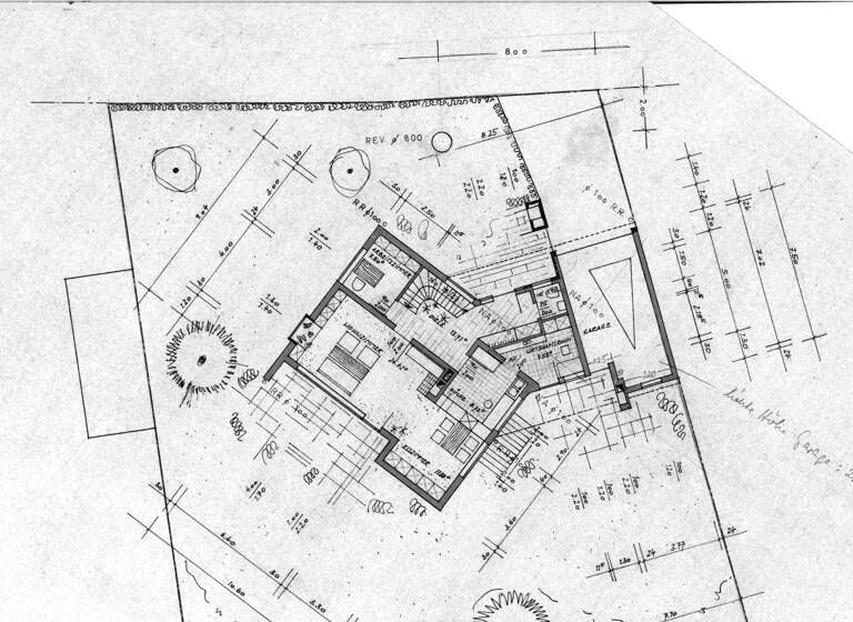 Mehrfamilienhaus zum Kauf 1.250.000 € 8 Zimmer 186 m² 841 m² Grundstück frei ab sofort Sieglitzhof Erlangen 91056