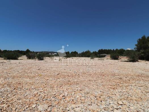 Wohn- und Gewerbegrundstück zum Kauf 163.000 € Srima, Vodice Vodice 22211