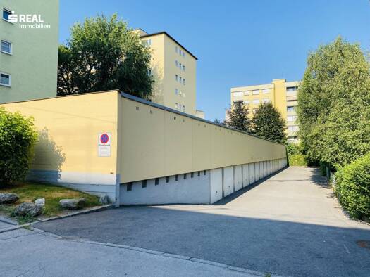 Stellplatz zum Kauf 1.290.000 € Salzburg Salzburg 5020