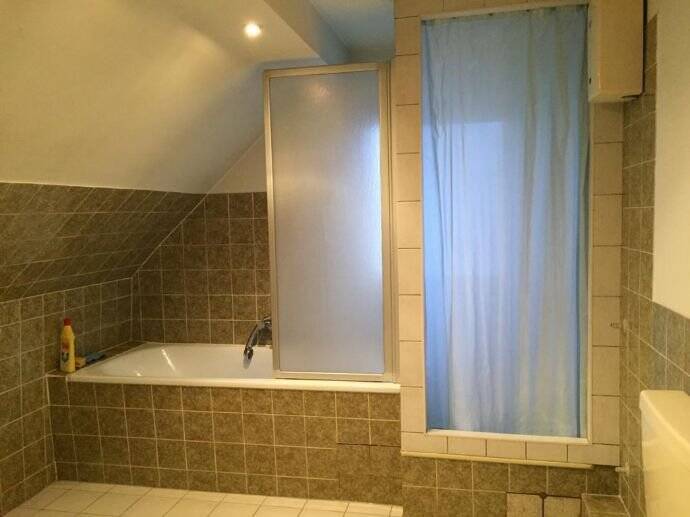 Property thumbnail 31