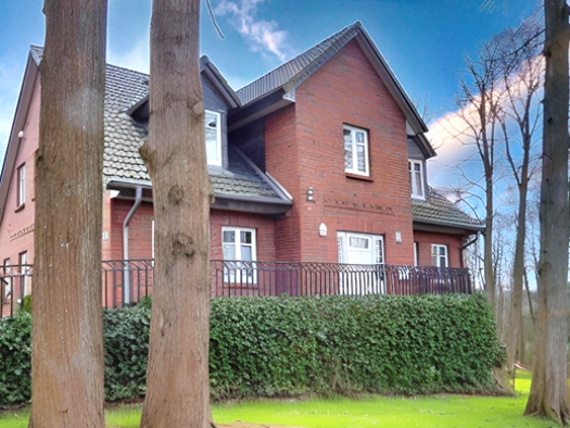 Einfamilienhaus zum Kauf 1.450.000 € 8 Zimmer 320 m² 2.902 m² Grundstück Owschlag 24811