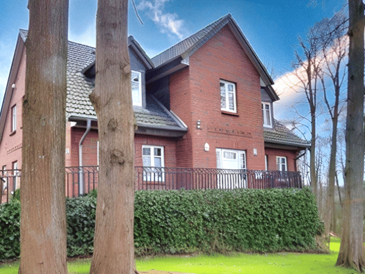 Einfamilienhaus zum Kauf 1.450.000 € 8 Zimmer 320 m² 2.902 m² Grundstück Owschlag Owschlag 24811