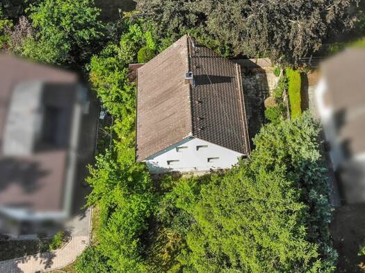 Grundstück zum Kauf 790.000 € 594 m² Grundstück Haar 85540