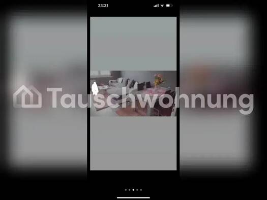 Wohnung zur Miete Tauschwohnung 465 € 2 Zimmer 68 m² Marzahn Berlin 12681