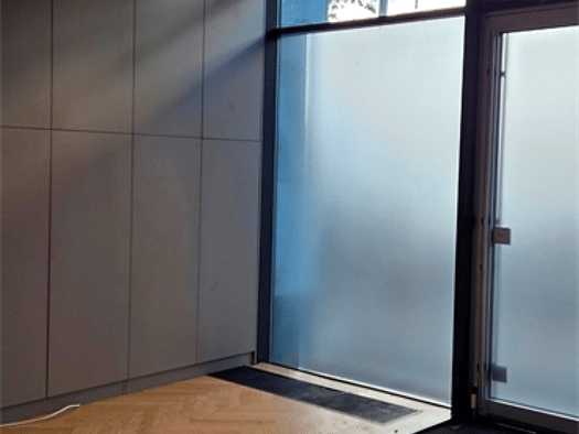 Laden zur Miete 24,40 € 1 Zimmer 65 m² Verkaufsfläche teilbar ab 65 m² Wilmersdorf Berlin 10719
