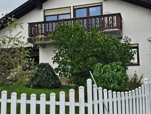 Wohnung zur Miete 1.000 € 3 Zimmer 112 m² 1. Geschoss frei ab 01.10.2026 Niederbiel Solms 35606