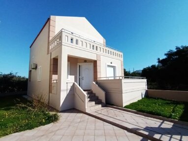 Maisonette zum Kauf 270.000 € 4 Zimmer 140 m² Chania 73500