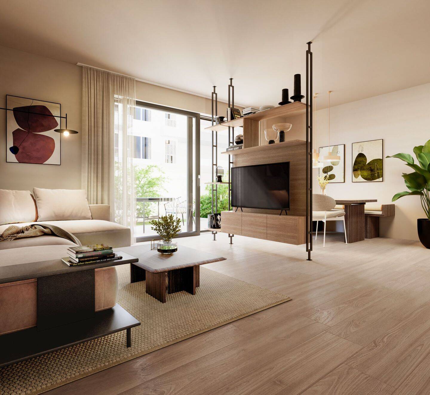 Property thumbnail 2