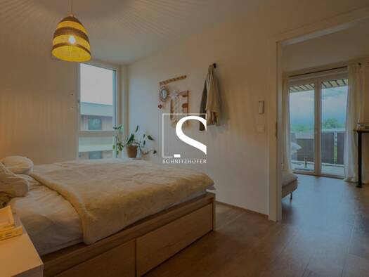 Wohnung zur Miete 1.264 € 2 Zimmer 54,2 m² 2. Geschoss frei ab 01.09.2026 Aigen I Salzburg 5026