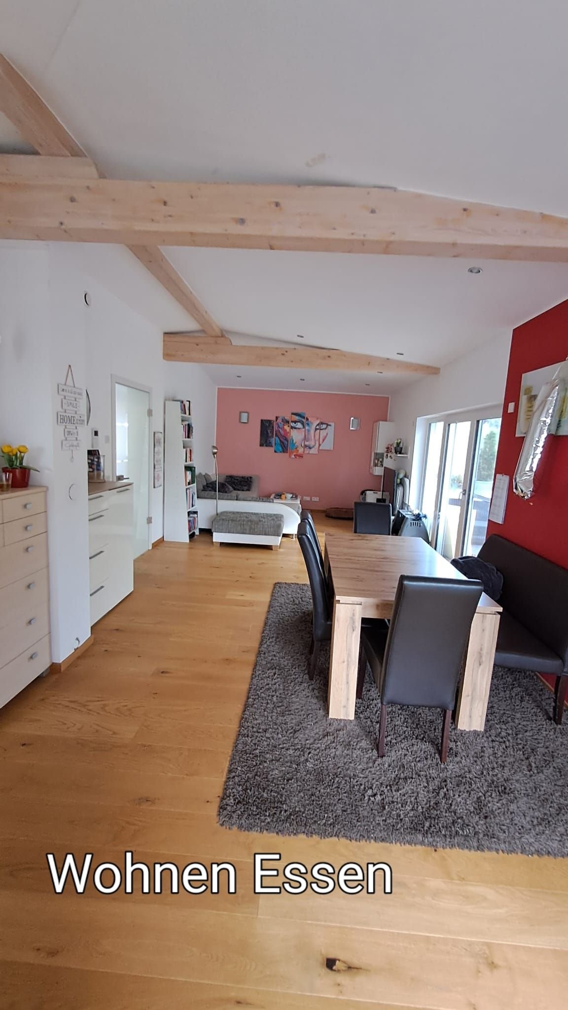 Einfamilienhaus zum Kauf 759.000 € 5 Zimmer 181 m²<br/>Wohnfläche Haidenhof Süd Passau 94034