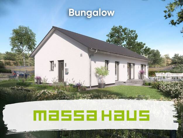Einfamilienhaus zum Kauf provisionsfrei 439.737 € 5 Zimmer 118,9 m² 488 m² Grundstück Baesweiler Baesweiler 52499