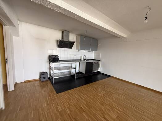 Loft zum Kauf 349.000 € 2 Zimmer 75 m² 4. Geschoss Landau Landau in der Pfalz 76829