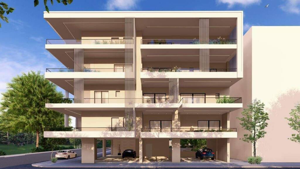 Wohnung zum Kauf 300.000 € 94 m² ???????? 24100