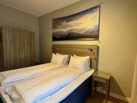 Studio zur Miete 750 € 1 Zimmer 55 m² frei ab sofort Obergiesing München 81539 