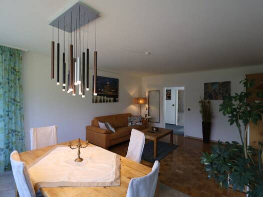 Wohnung zum Kauf 279.500 € 2,5 Zimmer 80 m² 1. Geschoss Gete Bremen 28211