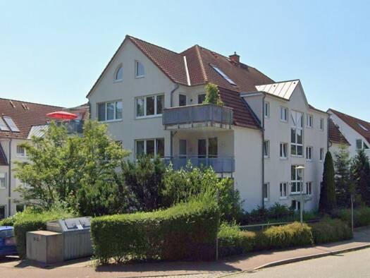 Wohnung zum Kauf als Kapitalanlage geeignet 290.000 € 2 Zimmer 73 m² Reinbek Reinbek 21465