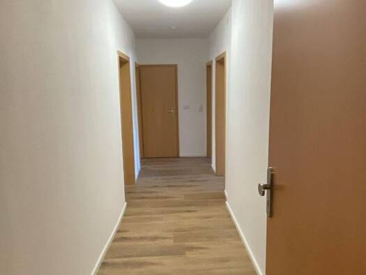 Wohnung zur Miete 650 € 3 Zimmer 70 m² Geschoss 1/3 frei ab sofort Beurig Saarburg 54439