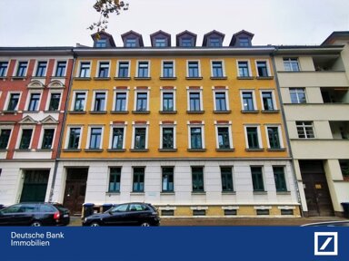 Wohnung zum Kauf 99.000 € 2 Zimmer 48 m² 1. Geschoss Stötteritz Leipzig 04299