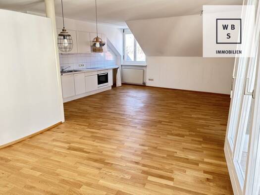 Wohnung zur Miete 780 € 2 Zimmer 54 m² 3. Geschoss frei ab 01.12.2026 Riedgasse 32 Dornbirn 6850