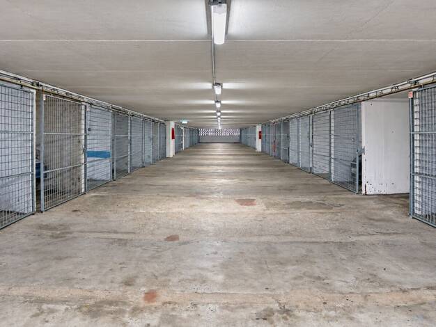 Sonstiges zum Kauf 322.000 € Im Falkenhorst Urbach Köln 51145