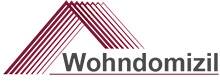 Wohndomizil Immobilienverwaltung e. K.