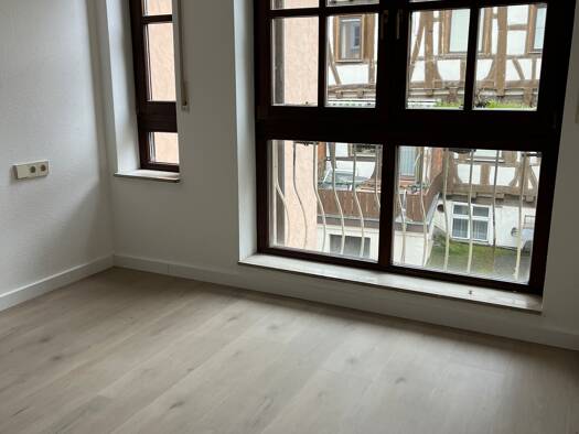 Wohnung zur Miete 1.050 € 3,5 Zimmer 74 m² Geschoss 1/2 frei ab 01.08.2026 Leonberg 71229