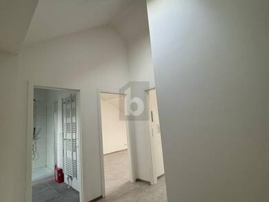 Mehrfamilienhaus zum Kauf als Kapitalanlage geeignet 439.000 € 7 Zimmer 154 m² 201 m² Grundstück Euskirchen 53879
