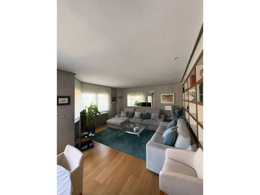 Penthouse zur Miete 3.000 € 3 Zimmer 160 m² 8. Geschoss Valencia 46004
