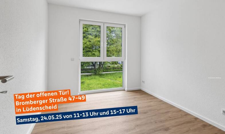 Wohnung zur Miete 850 € 2 Zimmer 67,4 m² frei ab 01.08.2025 Lüdenscheid Lüdenscheid 58511