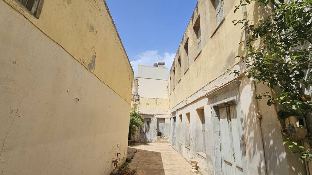 Wohnung zum Kauf 1.500.000 € 14 Zimmer 354 m² EG Kreta