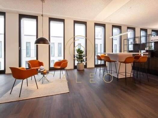 Bürokomplex zur Miete provisionsfrei 65 m² Bürofläche teilbar ab 1 m² Bahnhofsvorstadt Bremen 28195