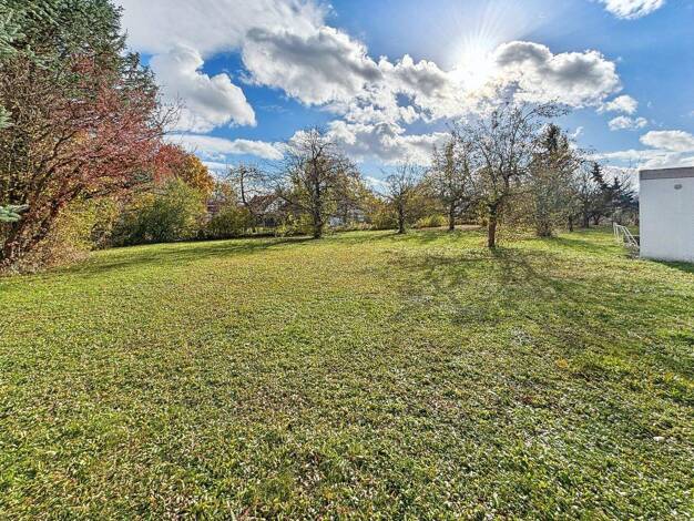 Gewerbegrundstück zum Kauf 202.000 € 580 m² Grundstück Bobingen 86399