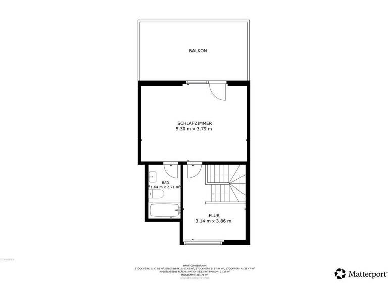 Doppelhaushälfte zum Kauf provisionsfrei 1.595.000 € 6,5 Zimmer 210 m² 464 m² Grundstück Allensbach 78476