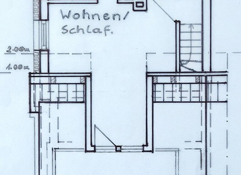 Doppelhaushälfte zum Kauf provisionsfrei 368.000 € 4 Zimmer 126 m² 599 m² Grundstück Oldenburg Oldenburg / Holstein 23758