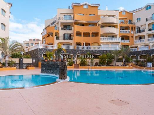 Haus zum Kauf 545.000 € 2 Zimmer 165 m² Calle Caleta Arona 38650