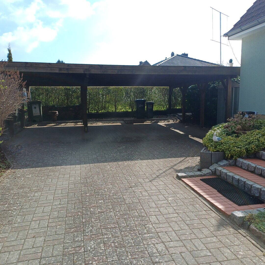 Einfamilienhaus zum Kauf - Ansicht 6