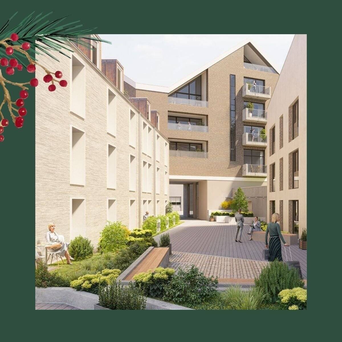 Property thumbnail 3