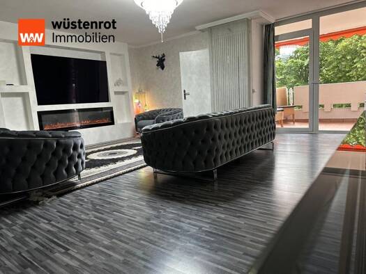 Wohnung zum Kauf 279.000 € 4 Zimmer 132,3 m² Nieder-Roden Rodgau 63110