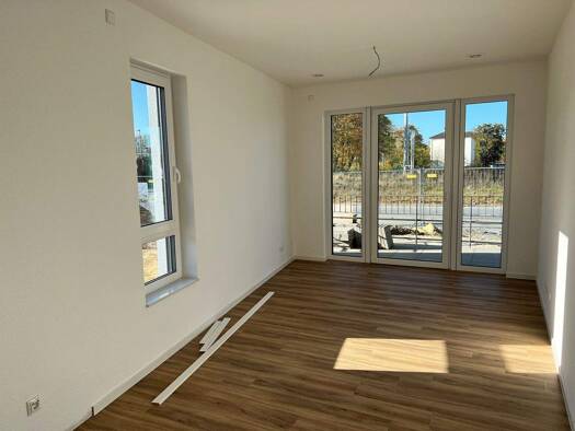 Wohnung zur Miete 810 € 3 Zimmer 69,8 m² EG frei ab 01.04.2026 Henriettenstraße 2 a Dissen Dissen T. W. 49201
