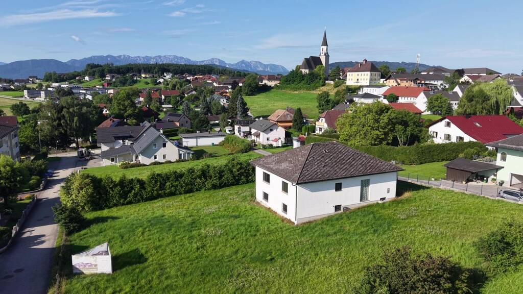 Wohnung zum Kauf - Erstbezug 481.500 € 3 Zimmer 88,7 m² EG Ohlsdorf 4694