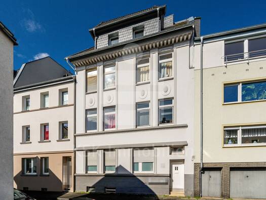 Mehrfamilienhaus zum Kauf 750.000 € 210 m² 219 m² Grundstück Dottendorf Bonn 53129