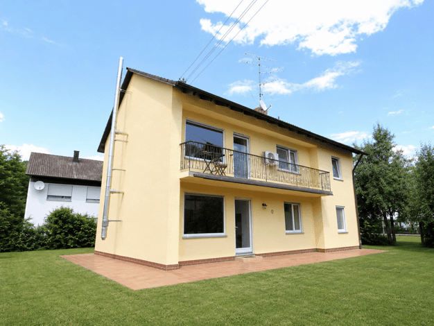 Mehrfamilienhaus zum Kauf als Kapitalanlage geeignet 799.000 € 8 Zimmer 320 m² 766,2 m² Grundstück Vierkirchen Vierkirchen 85256