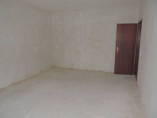 Wohnung zur Miete 800 € 3 Zimmer 81 m² Geschoss 1/3 frei ab 01.05.2026 Friesenheim/Nord Ludwigshafen am Rhein 67063