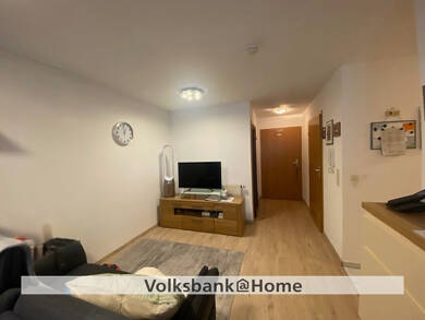 Wohnung zum Kauf 170.000 € 2 Zimmer 52,9 m² Horb Horb am Neckar 72160