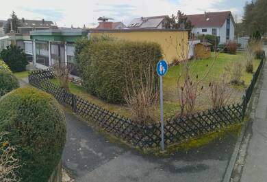 Bungalow zum Kauf 577.000 € 6 Zimmer 135 m² 570 m² Grundstück frei ab sofort Haagen Lörrach 79541