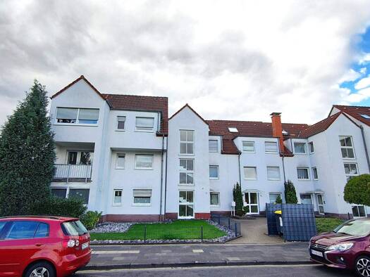 Maisonette zum Kauf 170.000 € 2 Zimmer 76,5 m² 2. Geschoss frei ab sofort Rauxel Castrop-Rauxel 44575