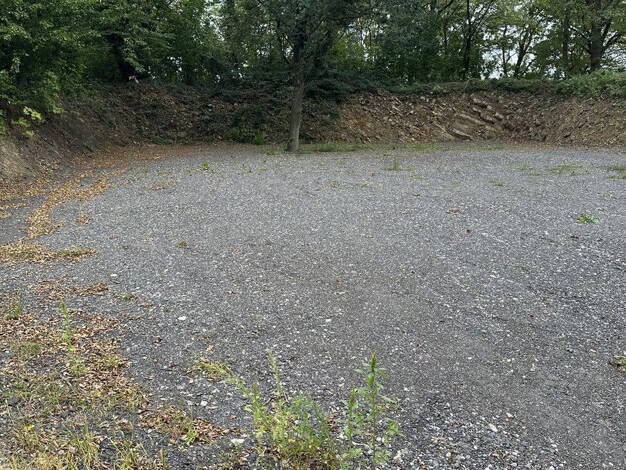 Außenstellplatz zur Miete provisionsfrei 50 € Steinbergsweg 10 Lützing Brohl-Lützing 56656