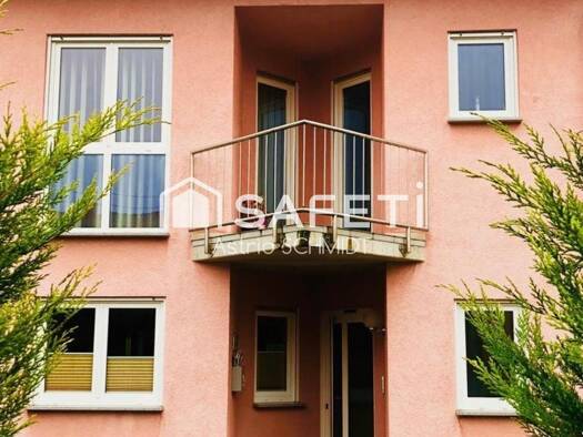 Haus zum Kauf 259.000 € 4 Zimmer 120 m² 398 m² Grundstück Schmelz 66839