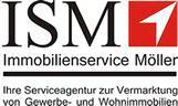 ISM Immobilienservice Möller