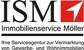 ISM Immobilienservice Möller